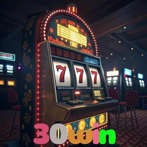 30win