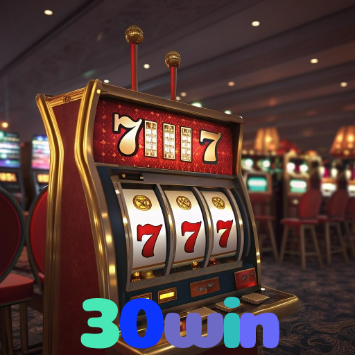 30win