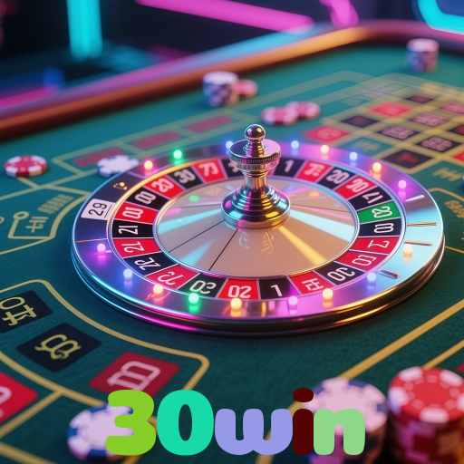 30win