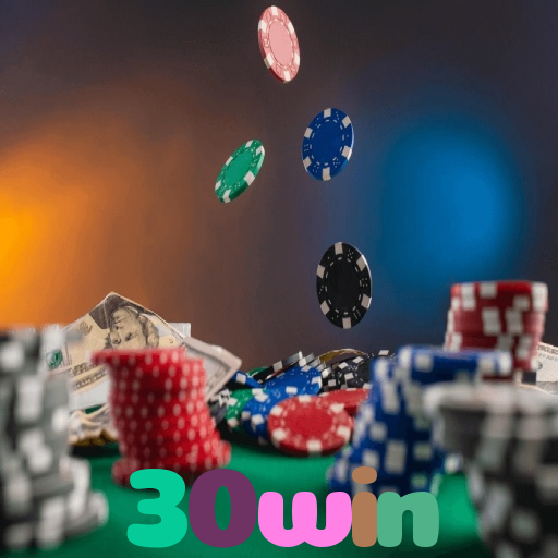 30win