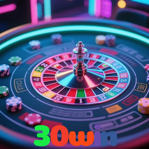 30win