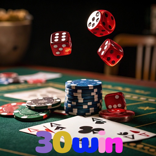 30win