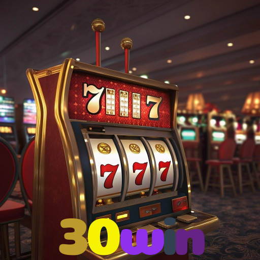 30win