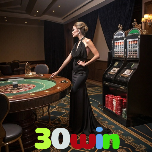 30win