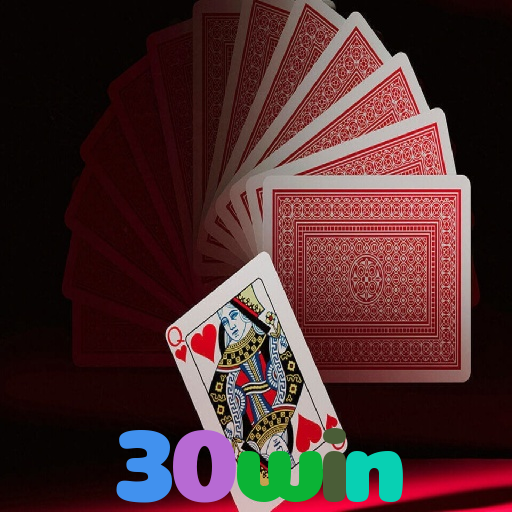 30win