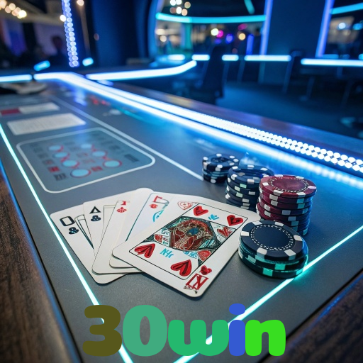30win