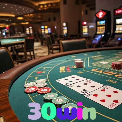 30win