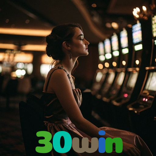 30win
