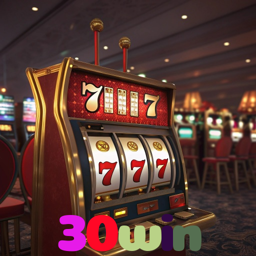 30win