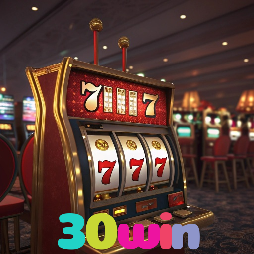 30win