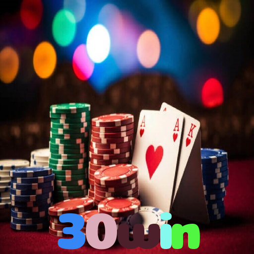 30win
