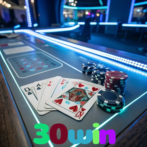 30win