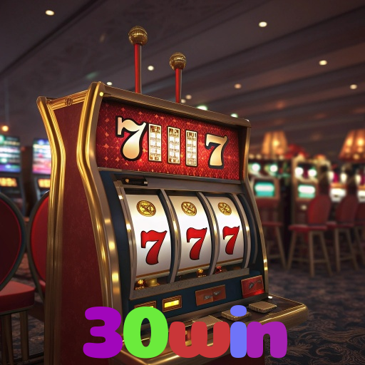 30win