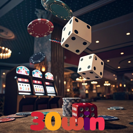 30win