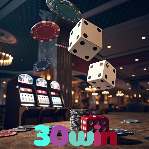 30win