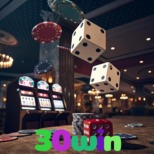 30win