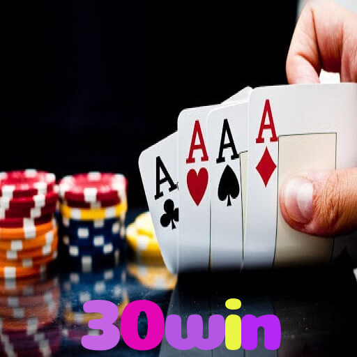 30win