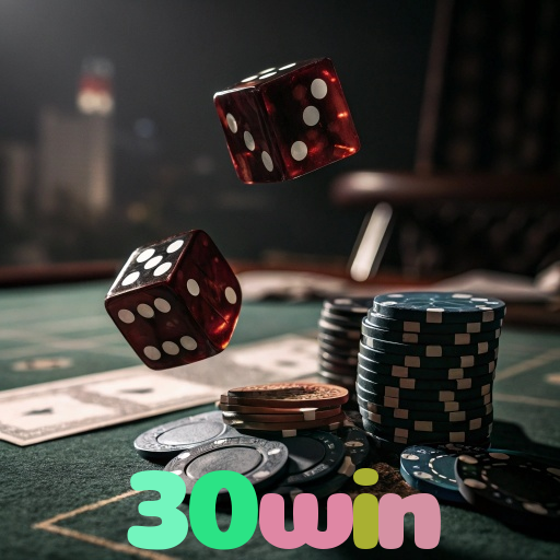 30win