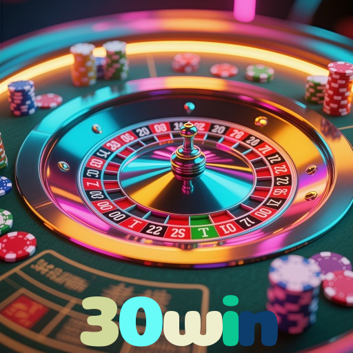 30win