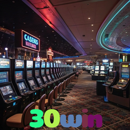 30win