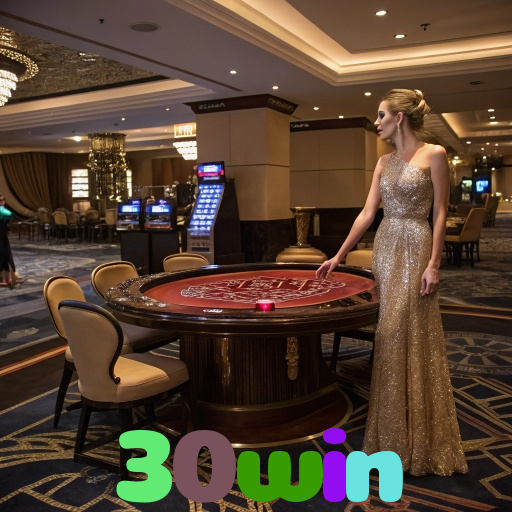 30win