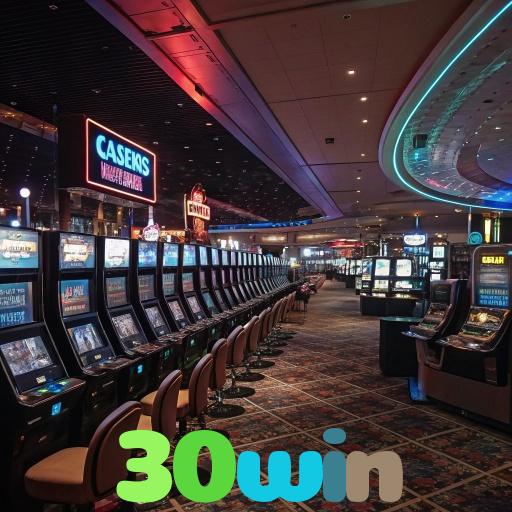 30win