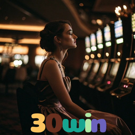 30win
