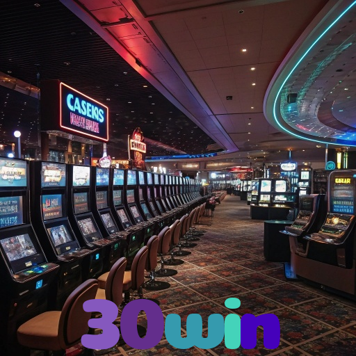 30win