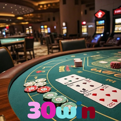 30win
