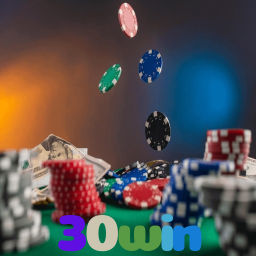 30win