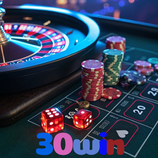 30win