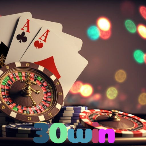 30win