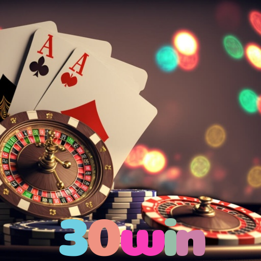 30win