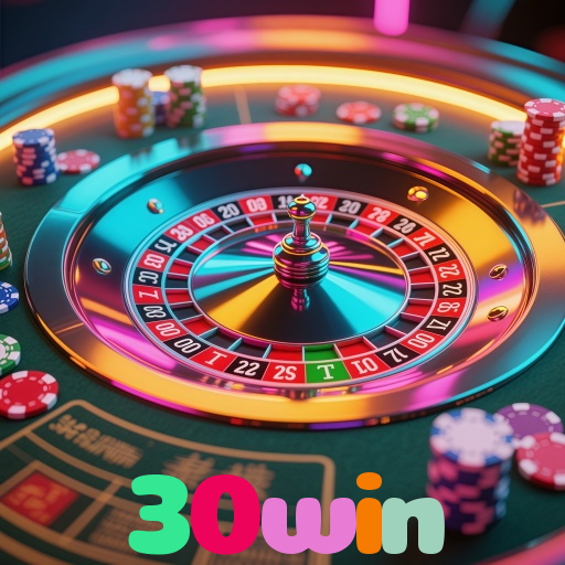 30win