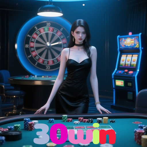 30win
