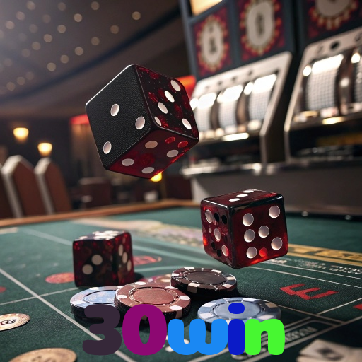 30win