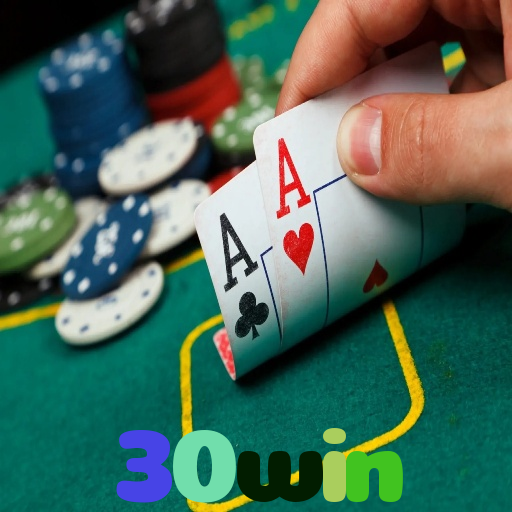 30win