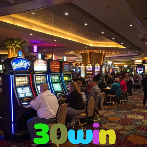 30win