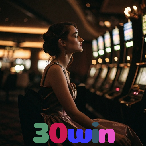 30win