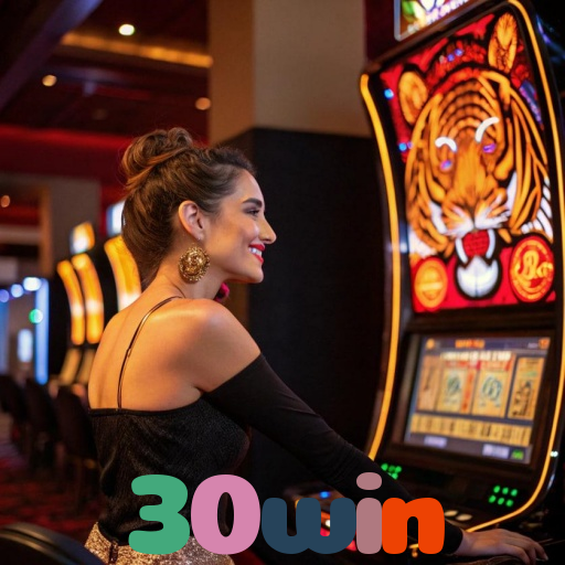 30win