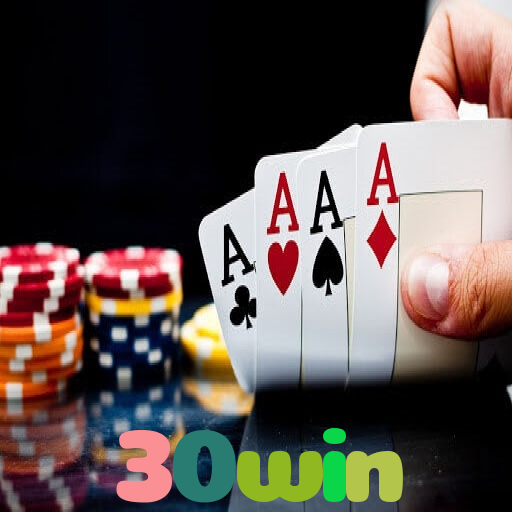 30win