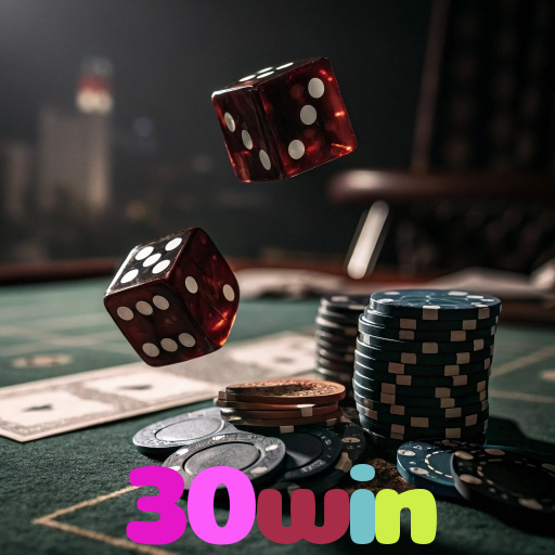 30win
