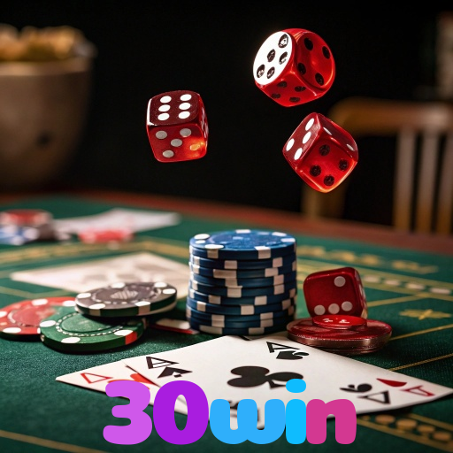 30win