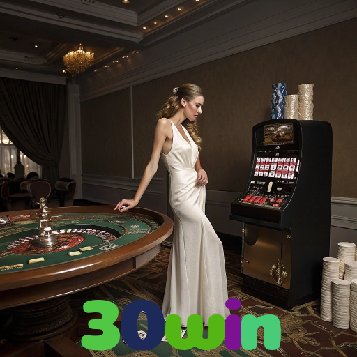 30win