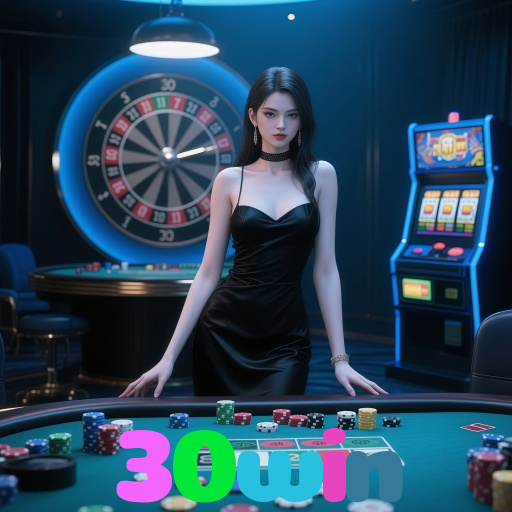 30win