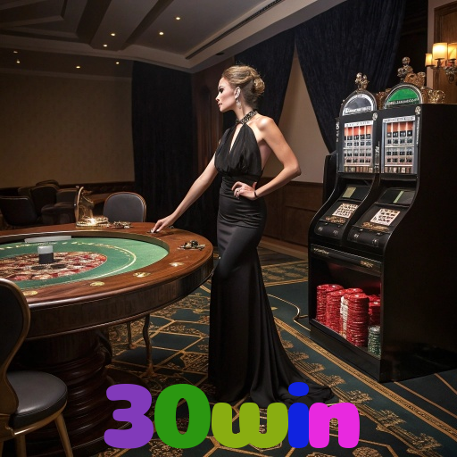 30win