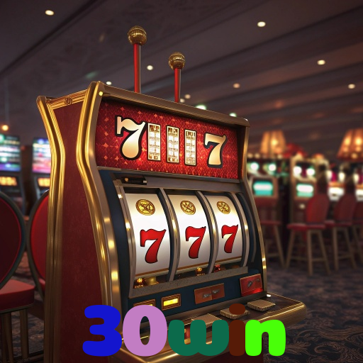 30win