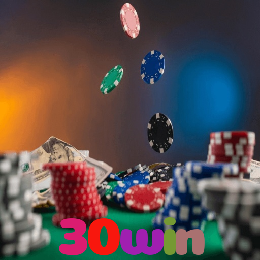30win