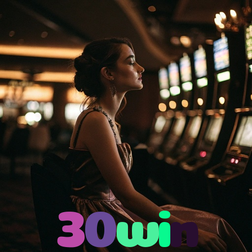30win