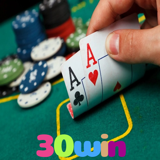 30win
